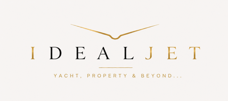 IDEALJET sarl