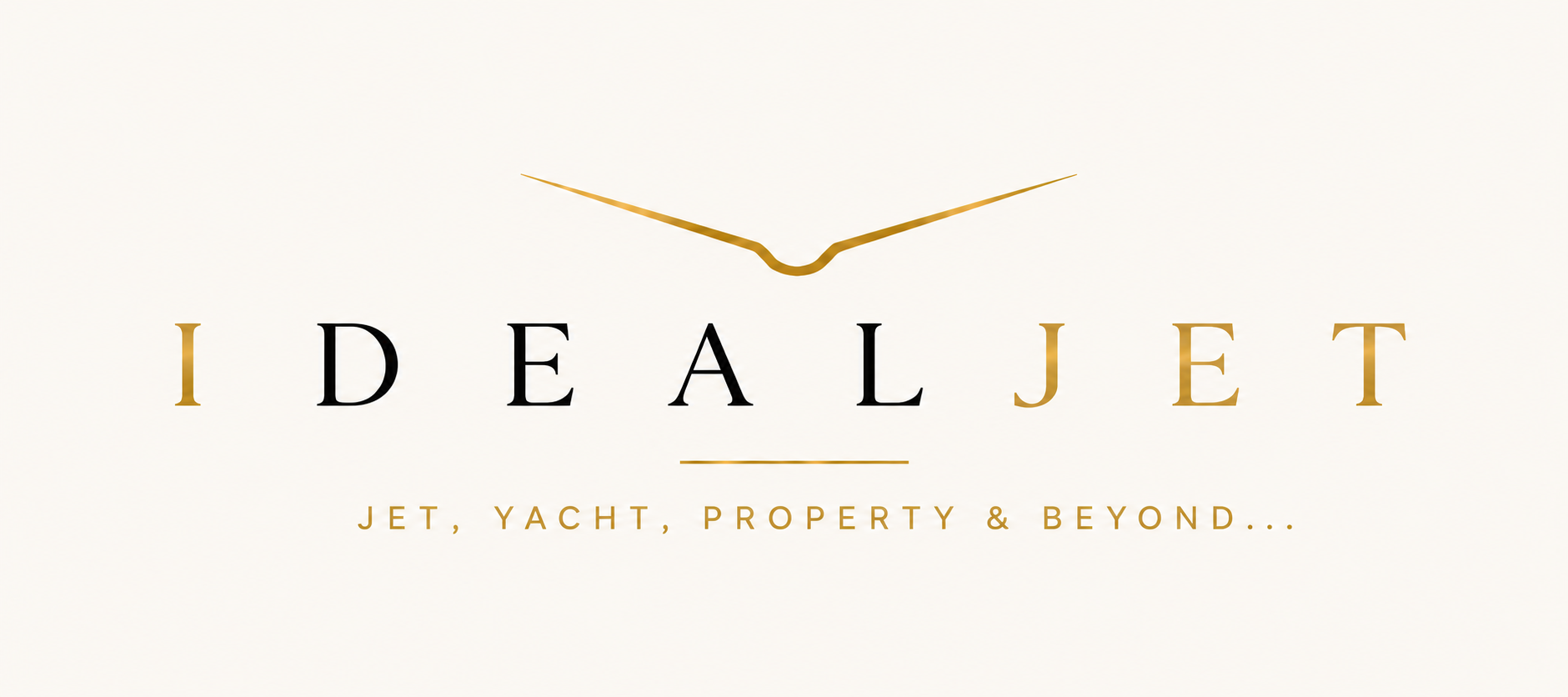IDEALJET sarl