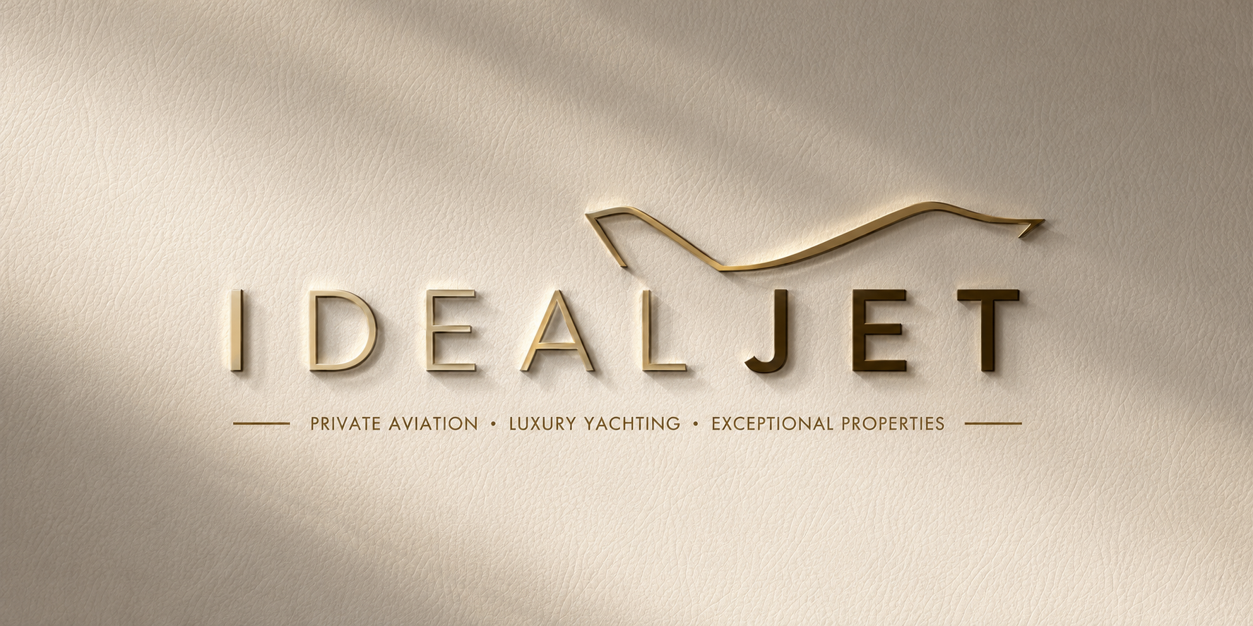 IDEALJET